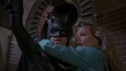 Batman: The Motion Picture Anthology 1989-1997 [Blu-Ray Box Set] DVDs & Blu-Rays Universal Pictures   