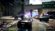 Battlefield Hardline [PlayStation 3] PlayStation 3 Video Game Electronic Arts   