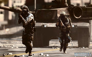 Battlefield 4 [PlayStation 4] PlayStation 4 Video Game Electronic Arts