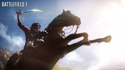 Battlefield 1 [Xbox One] Xbox One Video Game Electronic Arts   