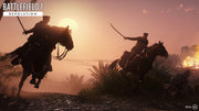 Battlefield 1: Revolution [PlayStation 4] PlayStation 4 Video Game Electronic Arts   