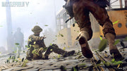 Battlefield V [PlayStation 4] PlayStation 4 Video Game Electronic Arts   