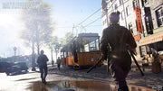 Battlefield V [PlayStation 4] PlayStation 4 Video Game Electronic Arts   
