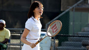 Battle of the Sexes [DVD] DVDs & Blu-Rays Warner Bros.   