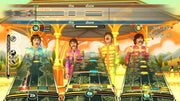 The Beatles: Rock Band [Nintendo Wii] Nintendo Wii Video Game Electronic Arts   
