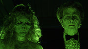 Beetlejuice [Blu-ray] DVDs & Blu-Rays Warner Bros.   