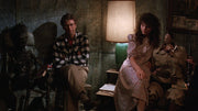 Beetlejuice [DVD] DVDs & Blu-Rays Warner Bros.   