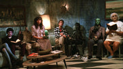 Beetlejuice [DVD] DVDs & Blu-Rays Warner Bros.   