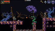 Beholgar [PlayStation 4] PlayStation 4 Video Game Tesura Games   
