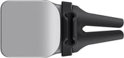 Belkin Car Vent Mount for Smartphones - 5.5 Inch [Electronics] Electronics Belkin   