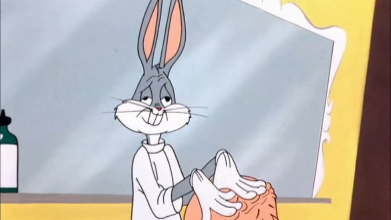 Best of Warner Bros. 50 Cartoon Collection - Looney Tunes [DVD Box Set] DVDs & Blu-Rays Warner Bros.   