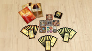 Betrayal at House on the Hill: Widow's Walk [Board Game, 3-6 Players] Board Game Avalon Hill Games   