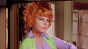 Bewitched: The Complete Series - Seasons 1-8 [DVD Box Set] DVDs & Blu-Rays Mill Creek Entertainment   