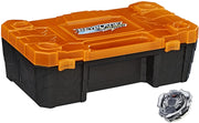 Beyblade Burst Beylocker Toys & Games Hasbro