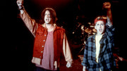 Bill & Ted's Bogus Journey: Collector's Edition - Limited Edition SteelBook [Blu-Ray] DVDs & Blu-Rays Shout Factory   