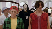 Bill & Ted's Bogus Journey: Collector's Edition - Limited Edition SteelBook [Blu-Ray] DVDs & Blu-Rays Shout Factory   