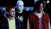 Bill & Ted's Bogus Journey: Collector's Edition - Limited Edition SteelBook [Blu-Ray] DVDs & Blu-Rays Shout Factory   