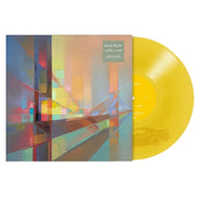 Billie Eilish - Everything I Wanted - Limited Edition Yellow Etched Vinyl [Audio Vinyl] Audio CD/Vinyl Interscope Records   