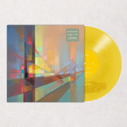 Billie Eilish - Everything I Wanted - Limited Edition Yellow Etched Vinyl [Audio Vinyl] Audio CD/Vinyl Interscope Records   