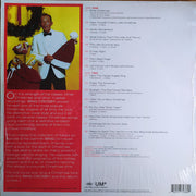 Bing Crosby - Christmas Classics [Audio Vinyl] Audio CD/Vinyl Capitol Records   