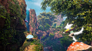 Biomutant - Collector's Edition [PlayStation 4] PlayStation 4 Video Game THQ Nordic   