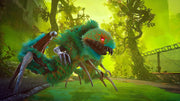 Biomutant [Xbox One] Xbox One Video Game THQ Nordic   