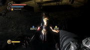 BioShock 2 - Special Edition [PlayStation 3] PlayStation 3 Video Game 2K Games   