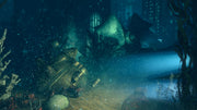 BioShock 2 - Special Edition [PlayStation 3] PlayStation 3 Video Game 2K Games   