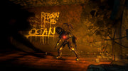 BioShock 2 - Special Edition [PlayStation 3] PlayStation 3 Video Game 2K Games   