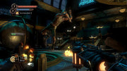 BioShock 2 - Special Edition [PlayStation 3] PlayStation 3 Video Game 2K Games   