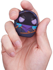 Bitty Boomers Fortnite Wireless Bluetooth Speaker - Raven [Electronics] Electronics Bitty Boomers   