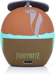 Bitty Boomers Fortnite Wireless Bluetooth Speaker - Ghoul Trooper [Electronics] Electronics Bitty Boomers   