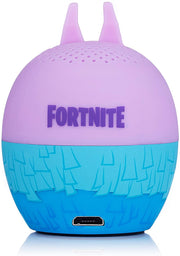 Bitty Boomers Fortnite Wireless Bluetooth Speaker - Llama [Electronics] Electronics Bitty Boomers   