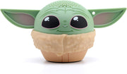 Bitty Boomers Star Wars: The Mandalorian Wireless Bluetooth Speaker - Grogu [Electronics] Electronics Bitty Boomers   