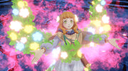Black Clover: Quartet Knights [PlayStation 4] PlayStation 4 Video Game Bandai Namco   