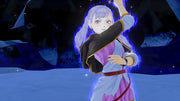 Black Clover: Quartet Knights [PlayStation 4] PlayStation 4 Video Game Bandai Namco   