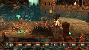 Blackguards 2 [Xbox One] Xbox One Video Game Daedalic Ent.   
