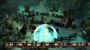 Blackguards 2 [Xbox One] Xbox One Video Game Daedalic Ent.   