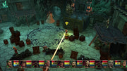 Blackguards 2 [Xbox One] Xbox One Video Game Daedalic Ent.   