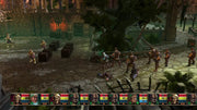 Blackguards 2 [Xbox One] Xbox One Video Game Daedalic Ent.   