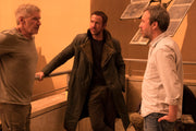Blade Runner 2049 [DVD] DVDs & Blu-Rays Warner Bros.   