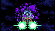 Blaster Master Zero II - Limited Run #074 [Nintendo Switch] Nintendo Switch Video Game Limited Run Games   