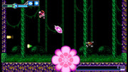 Blaster Master Zero II - Limited Run #074 [Nintendo Switch] Nintendo Switch Video Game Limited Run Games   