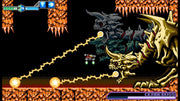 Blaster Master Zero II - Limited Run #074 [Nintendo Switch] Nintendo Switch Video Game Limited Run Games   