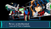 Blaster Master Zero III - Collector's Edition - Limited Run #406 [PlayStation 4] PlayStation 4 Video Game Limited Run Games   