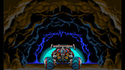 Blaster Master Zero - Limited Run #345 [PlayStation 4] PlayStation 4 Video Game Limited Run Games   