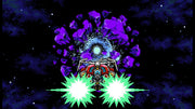 Blaster Master Zero Trilogy: MetaFight Chronicle [Nintendo Switch] Nintendo Switch Video Game Inti Creates   