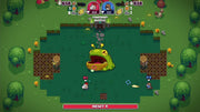 Blazing Beaks [Nintendo Switch] Nintendo Switch Video Game Red Art Games   