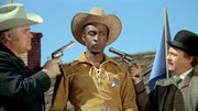 Blazing Saddles: 30th Anniversary Special Edition [DVD] DVDs & Blu-Rays Warner Bros.   
