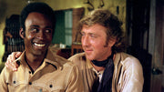 Blazing Saddles: 30th Anniversary Special Edition [DVD] DVDs & Blu-Rays Warner Bros.   